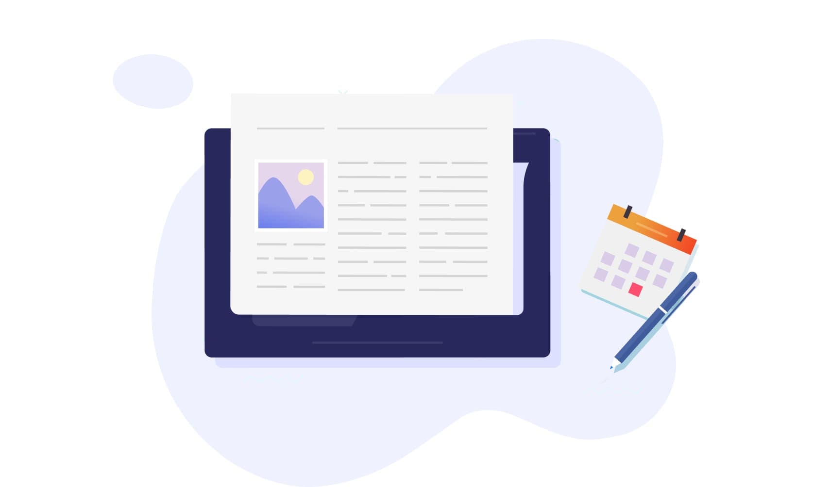 حوزه امیرالمومنین 