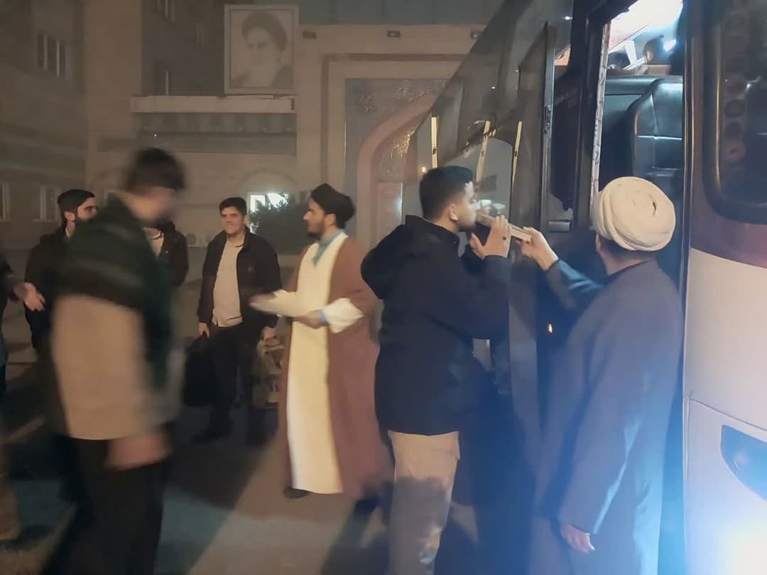 تصویر مقاله